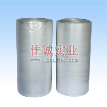 PG贴体包装膜.jpg