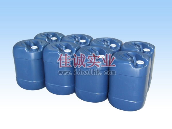 贴体胶水,沙林胶水.jpg
