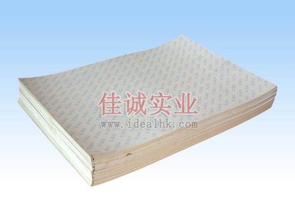 透气纸板.jpg