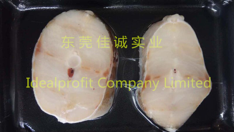 鱼肉真空包装_副本.jpg