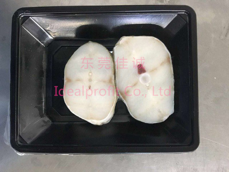 鱼肉真空_副本.jpg