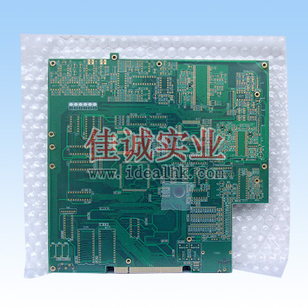 电路板.jpg