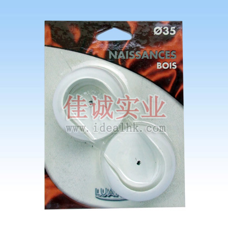 卫浴包装样品.jpg