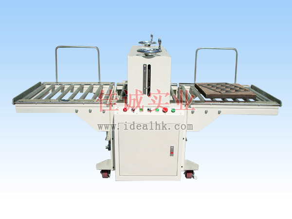 RC-6015滚筒式裁切机.jpg