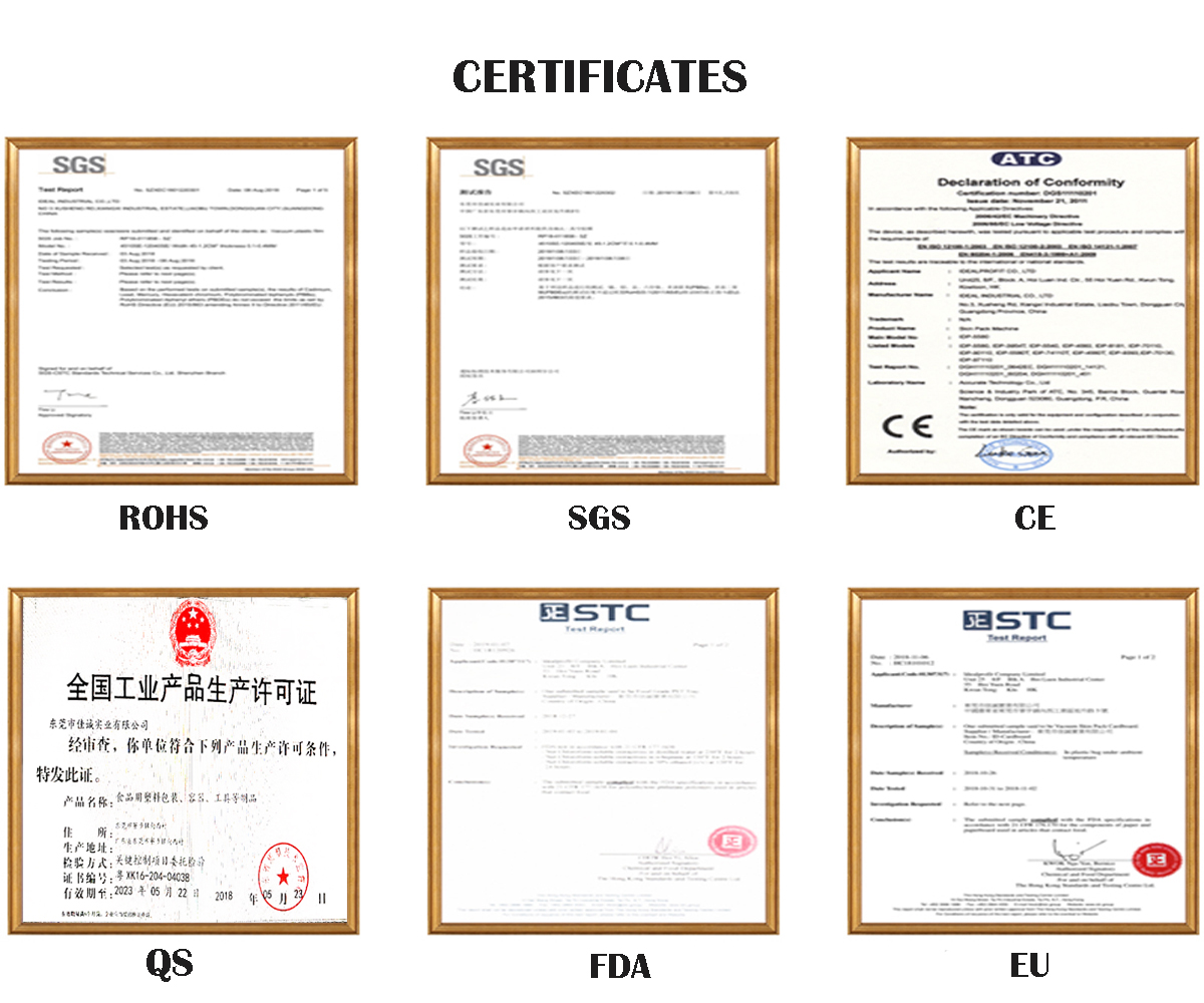 CERTIFICATES.jpg