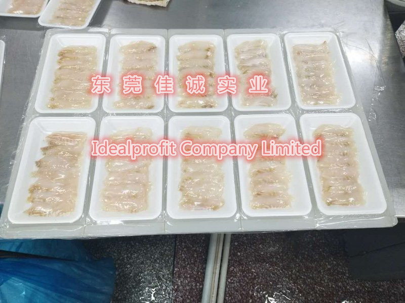 Sample 6